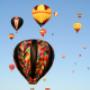 Balon Reklamowy