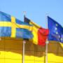 Druk Flag