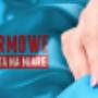 Flagi Firmowe i Flagi Reklamowe