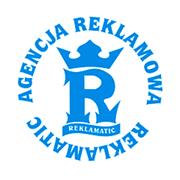 Agencja Reklamowa Reklamatic