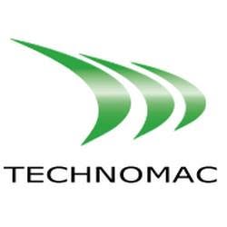 Technomac