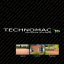 Katalog desek kompozytowych Technomac