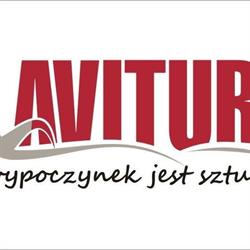 Biuro Podróży "avitur" Ewa Wilczyńska