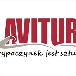 Biuro Podróży "avitur" Ewa Wilczyńska