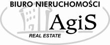 Agis Nieruchomości