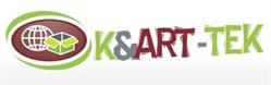 K&art-Tek