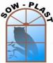 Przedsiębiorstwo Wielobranżowe "sow-Plast" Piotr Sowa