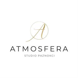 Atmosfera