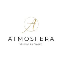 Atmosfera