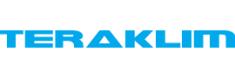 Teraklim