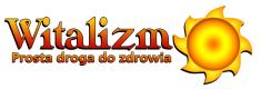 Centrum Zdrowego Życia Witalizm