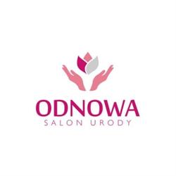 Salon Zdrowia i Urody "odnowa"