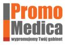 Promo Medica