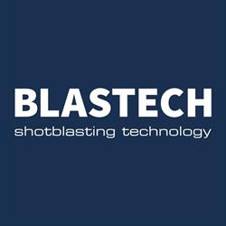 Blastech S.c.