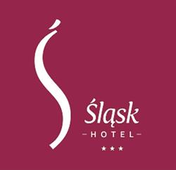 Restauracja Hotel Śląsk