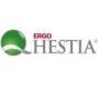 Punkt Obsługi Grupy Ergo Hestia (Jantar Słupsk)