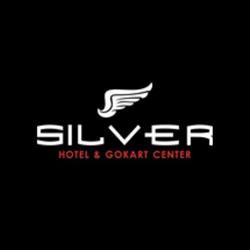 Silver Hotel & Gokart Center