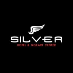 Silver Hotel & Gokart Center