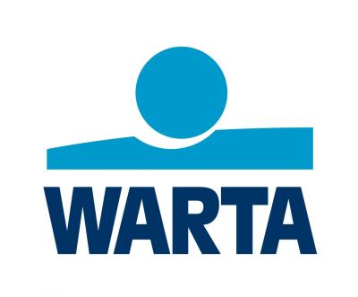 Bardzo-Niskie-AC-WARTA-