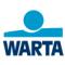 Bardzo-Niskie-AC-WARTA-