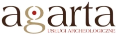 Agarta Usługi Archeologiczne