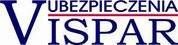 Vispar Ubezpieczenia Legionowo