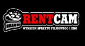 Rentcam S.c. Wynajem Sprzętu Filmowego i Produkcja