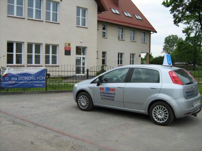 sala-wykladowa-Swietajno