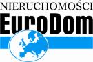 Eurodom. Nieruchomości