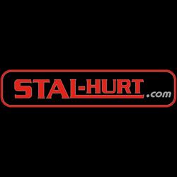 Stal-Hurt