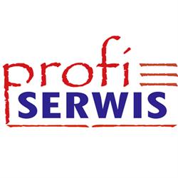 Profi Serwis S.c.
