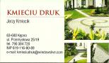 Kmieciu Druk