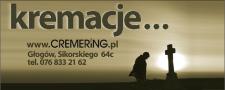 Cremering