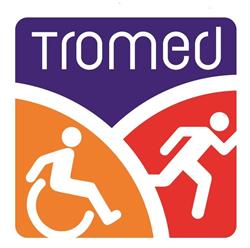 Tromed - Zaopatrzenie Medyczne