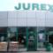 Centrala Jurex