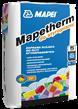 Mapei Mapetherm klej do styropianu 25 kg/TRANSPORT ZA DARMO