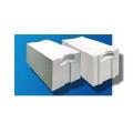 Solbet gazobeton bloczki 600 24x24x59