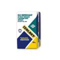 Izolbet klej do wełny mineralnej KWu-SDB 25kg/Transport gratis