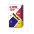 Izolbet klej mrozoodporny KGM-wm5/pal 48 szt