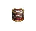 Magnat słoneczny topaz 0.5l