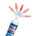 silikon Tytan do marmuru i kamienia 310ml