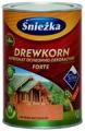Śnieżka Drewkorn forte bezbarwny 5l