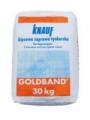 Knauf Goldband tynk 30kg/Transport za darmo