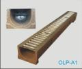 OLP-A
