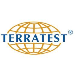 Terratest GmbH Produkcja i Sprzedaż Płyty Dynamicznej