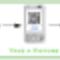 qr-code-terratest