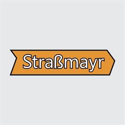 Strassmayr Polska Sp. z o.o.