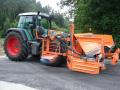 Strassmayr-BF-290