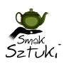 Herbaciarnia Smaksztuki.pl