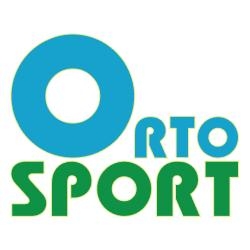 ORTOSPORT Sp. z o.o.